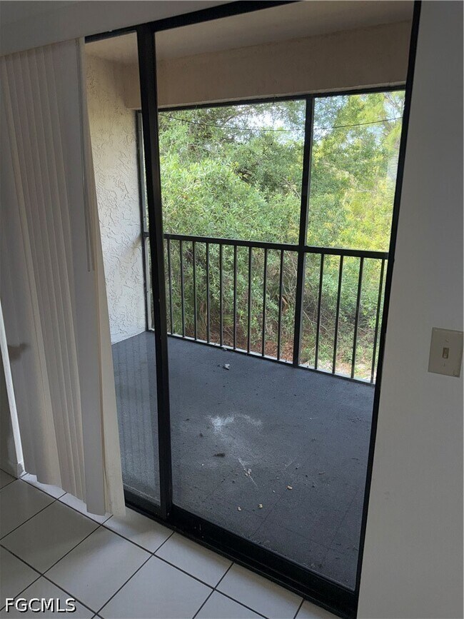 Building Photo - 22523 Westchester Blvd