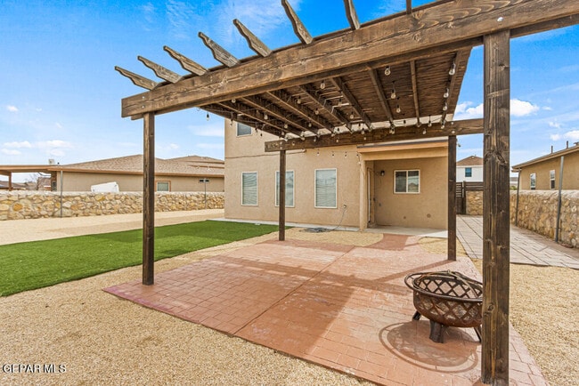 Building Photo - 7237 Jericho Tree Dr
