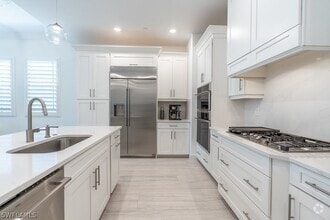 Building Photo - 16364 Viansa Wy