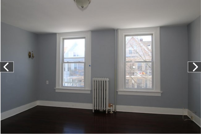 Building Photo - 54 Kensington St