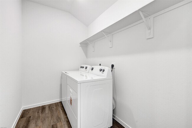 Building Photo - 27218 Hurley Sea Dr