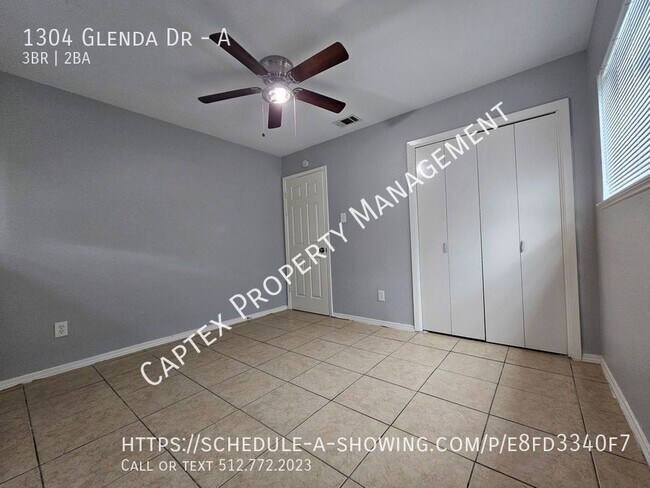 Building Photo - 1304 Glenda Dr