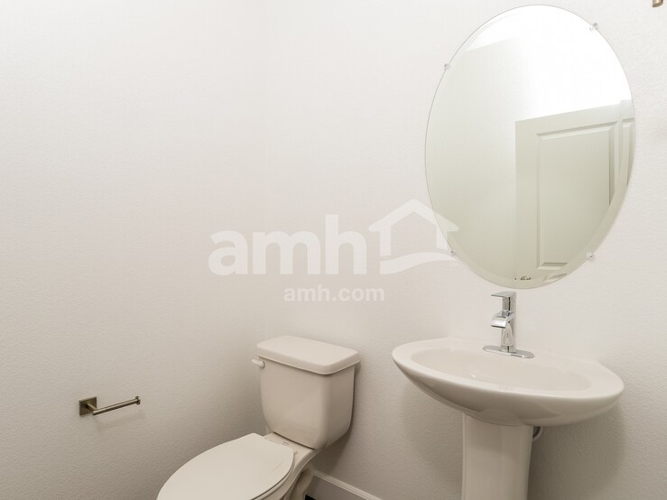 Building Photo - 6545 Enlightenment Dr