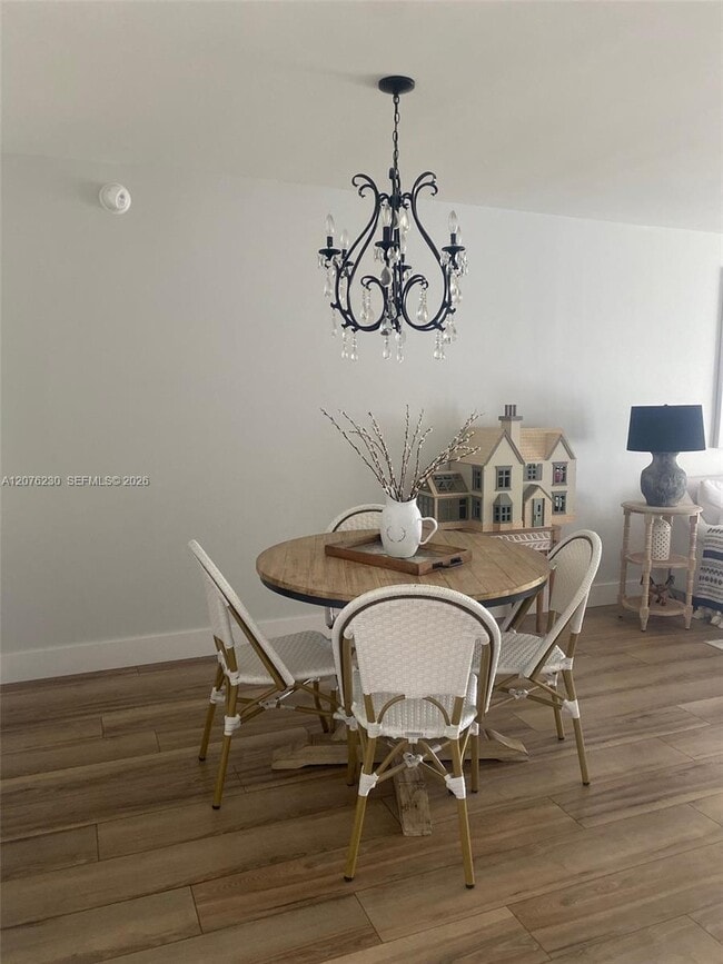 Building Photo - 9420 Poinciana Pl
