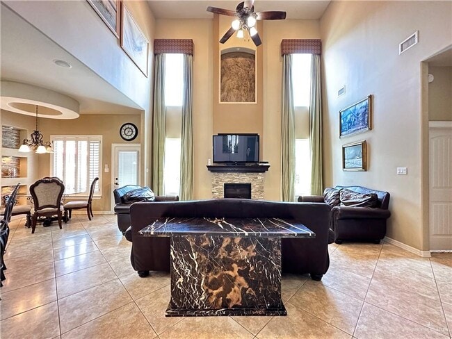 Building Photo - 1208 Rocotillo Ln