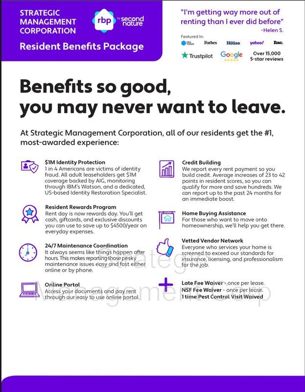 Building Photo - 1019 Pawa?a Ln