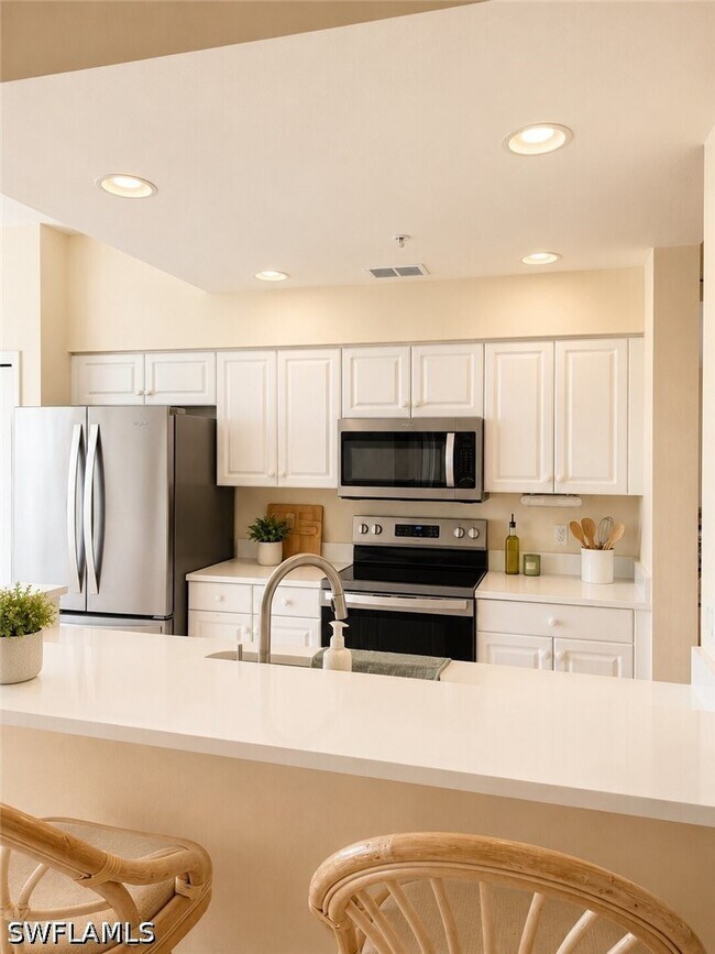 Building Photo - 2730 Cypress Trace Cir