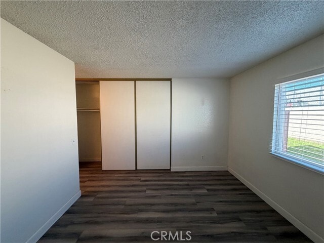 Building Photo - 7405 Napa Ct