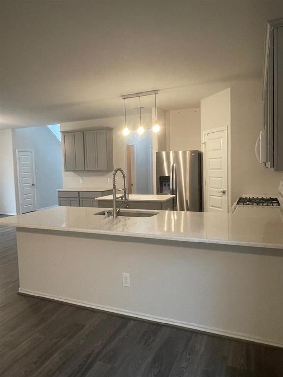 Building Photo - 17707 Chartertree Ln