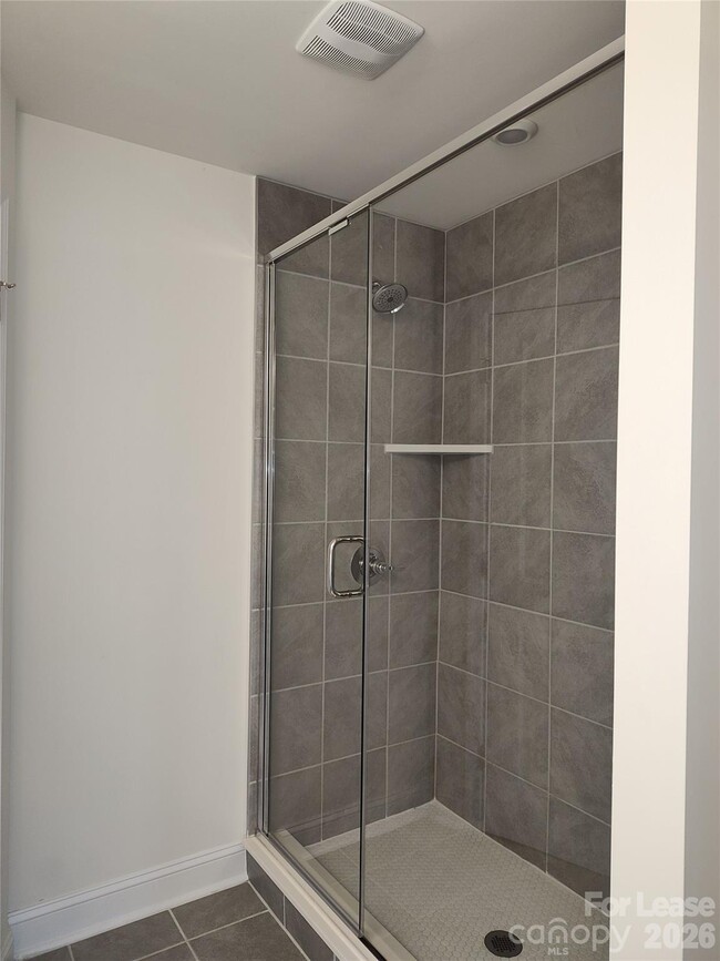 Building Photo - 1238 Pebble Grove Dr