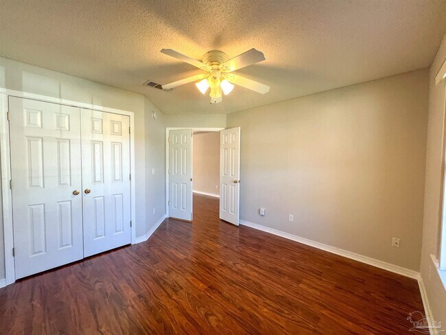 Building Photo - 2967 Creole Way