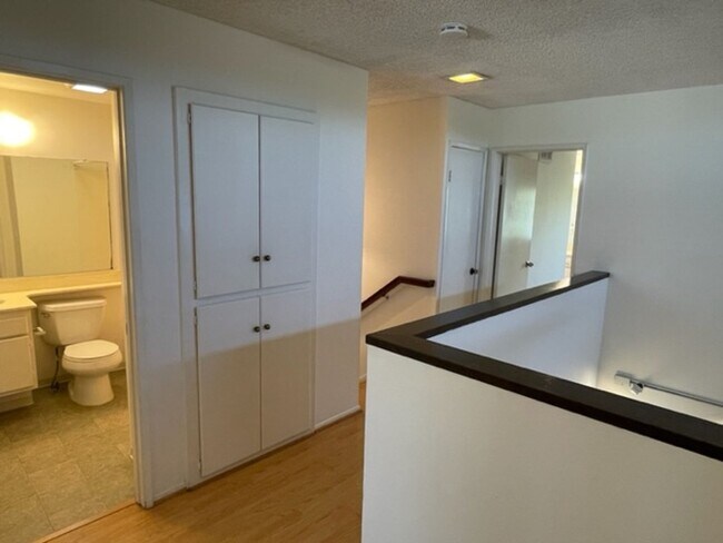 Building Photo - **Coming Soon** Modern Irvine Townhome in ...