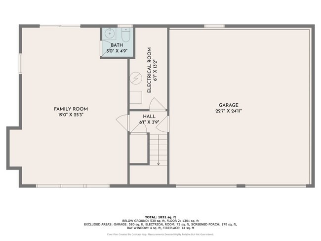Building Photo - 5184 Orchard Hill Dr