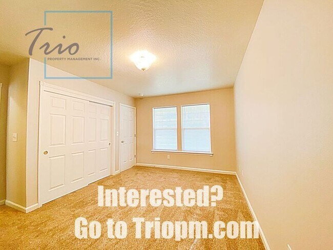 Building Photo - 1113 Stevi Shay Ln