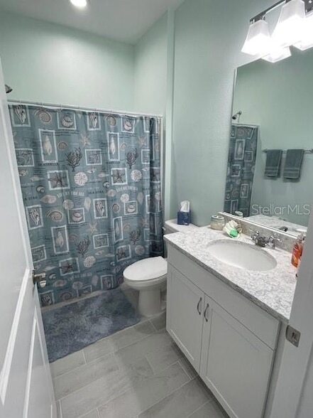 Building Photo - 261 Gypsy Palace Ln