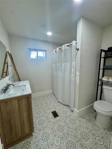 Building Photo - 889 Quail Creek Cir