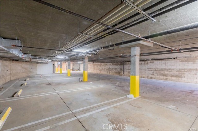 Building Photo - 1308 Stevens Ave