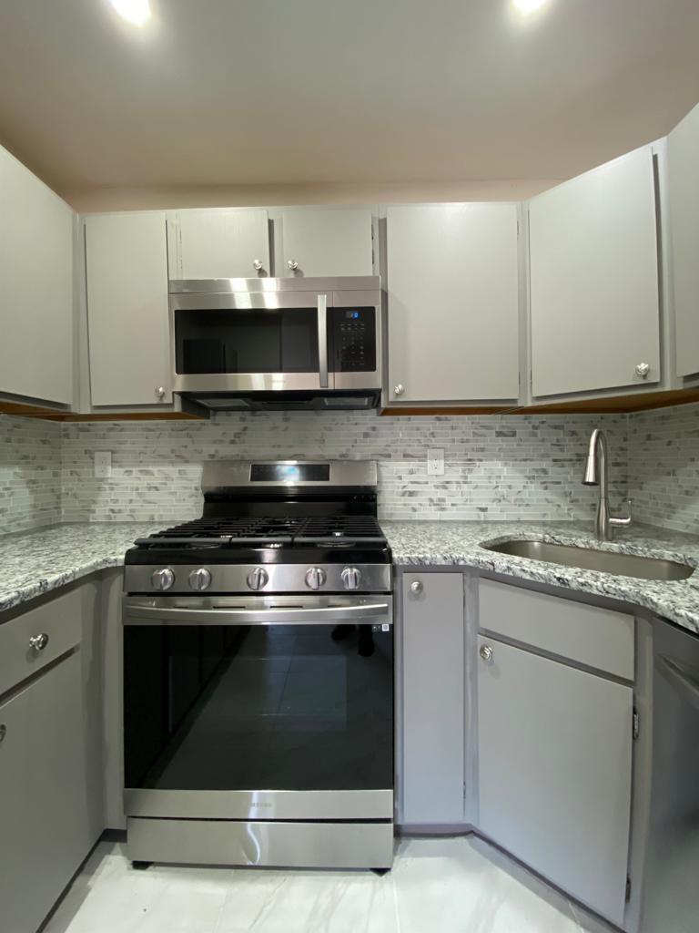 Building Photo - 94 Quince Ct