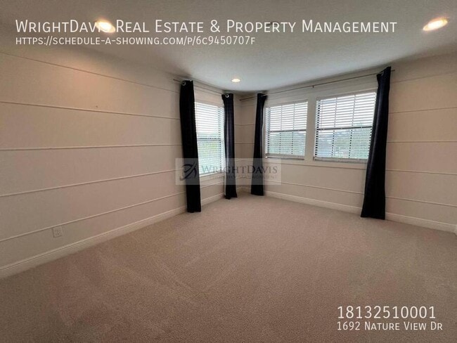 Building Photo - 1692 Nature View Dr