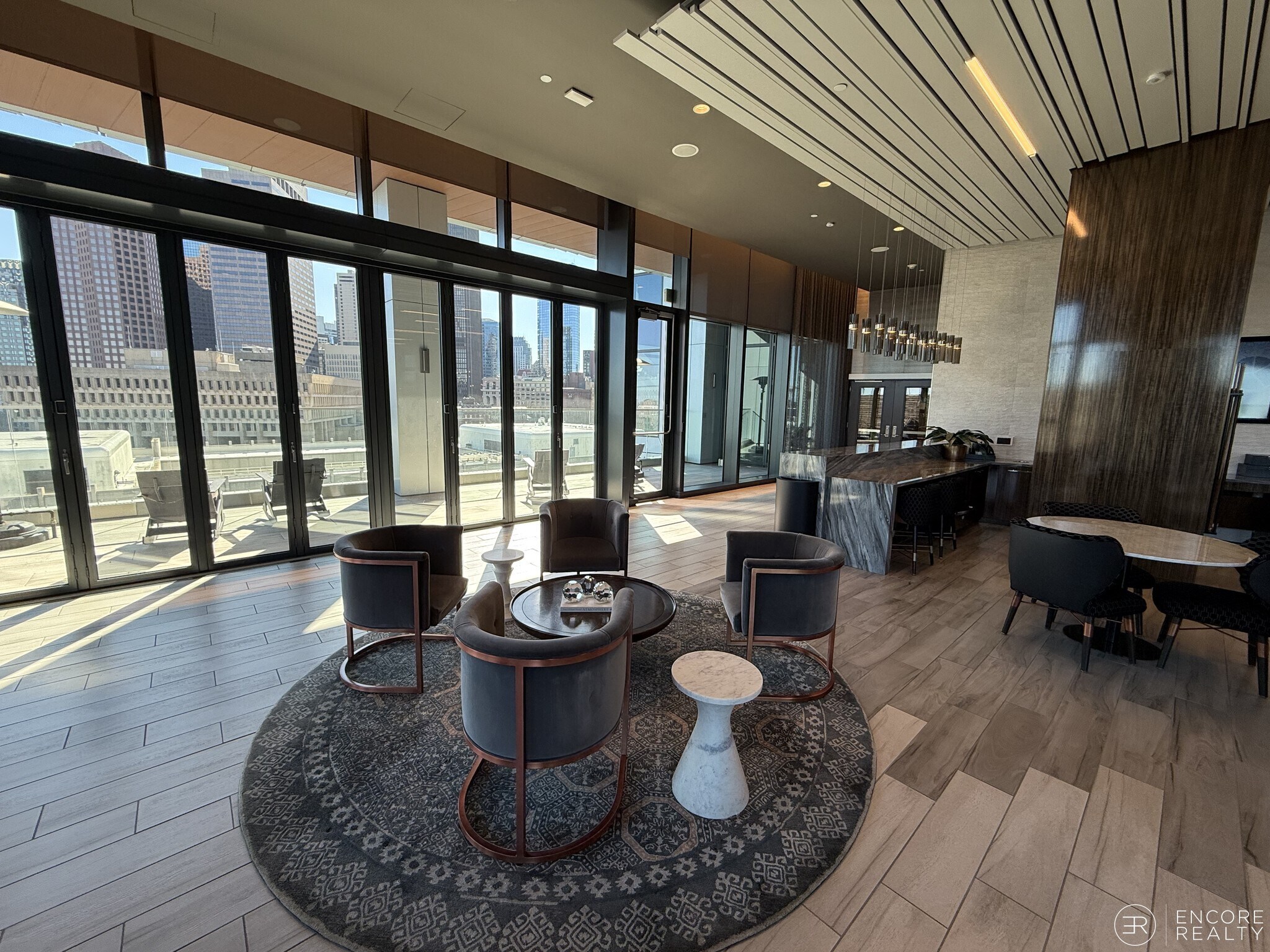 Building Photo - 100 Sudbury St