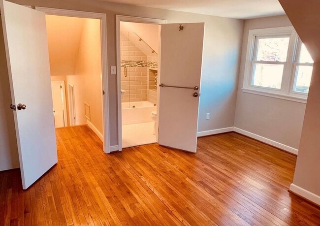 Building Photo - Wyomissing Schools Rental