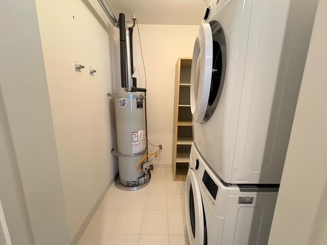 Building Photo - 89 Goethe St