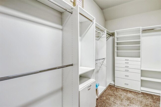 Building Photo - 3446 Smart Sands Ln