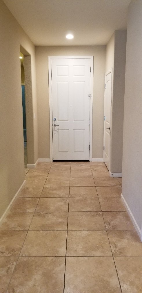 Building Photo - Beautiful 4 bd 2 bath Home for Rent in ANATOLIA Village Rancho Cordova