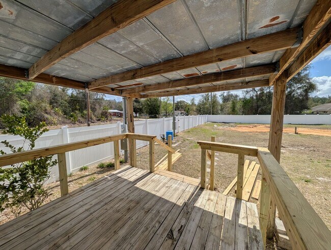 Building Photo - 11374 SE 189th Ct