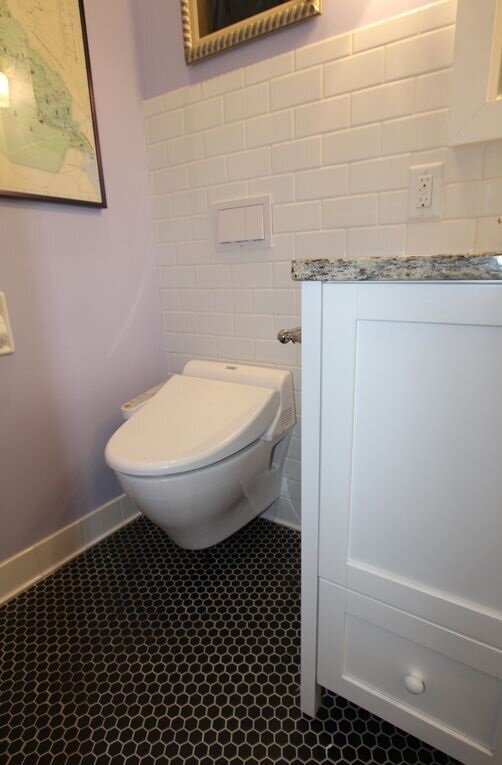 Building Photo - Comfortable and Spacious Rental Opportunity