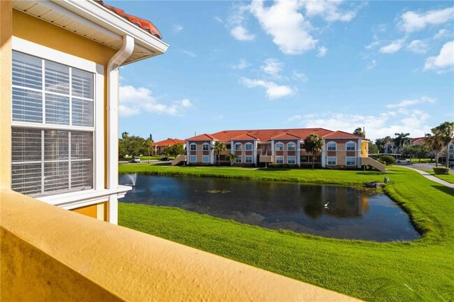 Building Photo - 1025 Villagio Cir