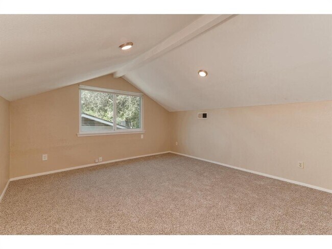 Building Photo - 12320 Scribe Dr