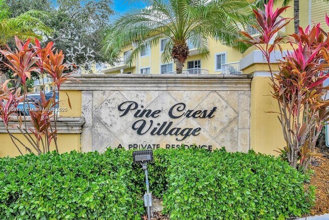 Building Photo - 1501 E Broward Blvd
