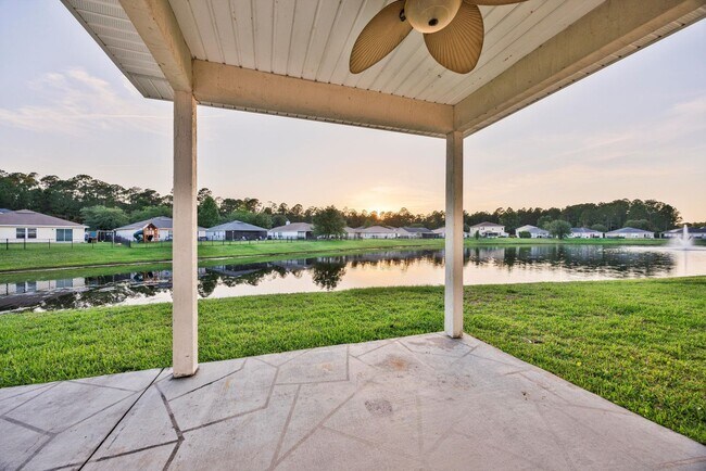 Building Photo - 76690 Timbercreek Blvd