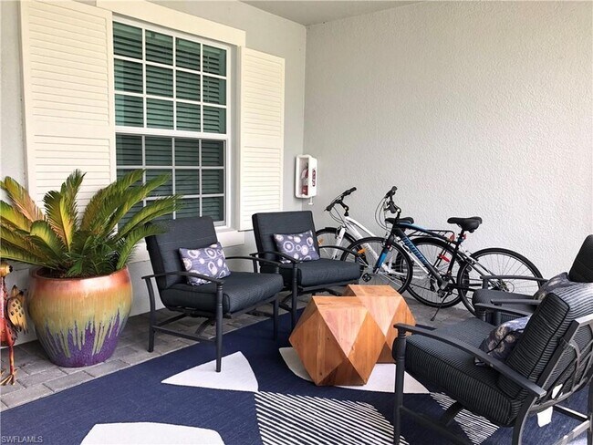 Building Photo - 43031 GREENWAY Blvd