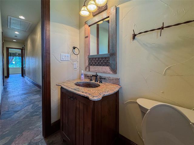 Building Photo - 1559 E Blackjack Rd E