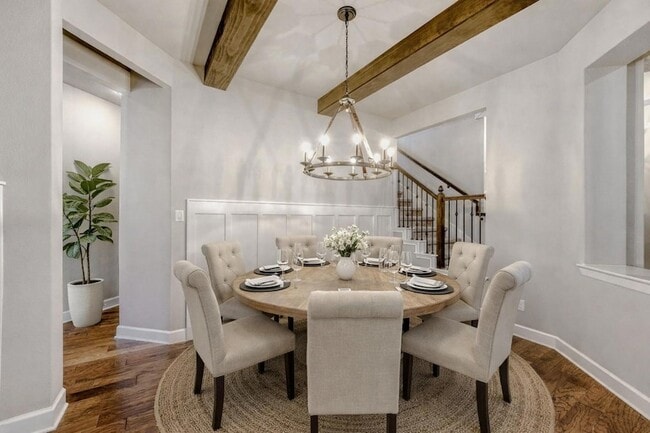 Building Photo - 112 Lockhart Lp