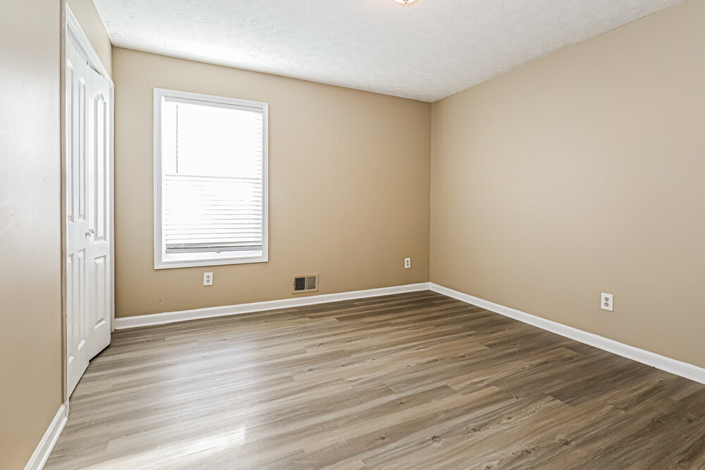 Building Photo - 234 Benton Fields
