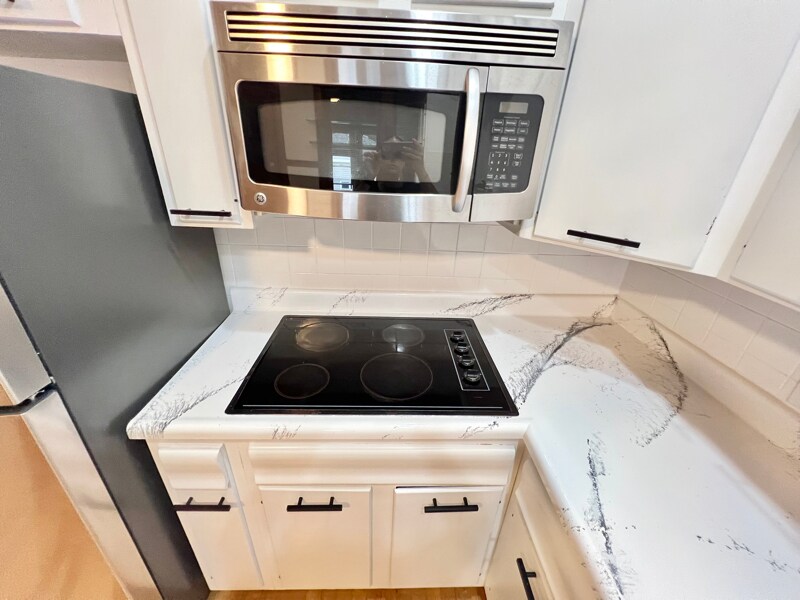 Building Photo - 5053 W Berenice Ave