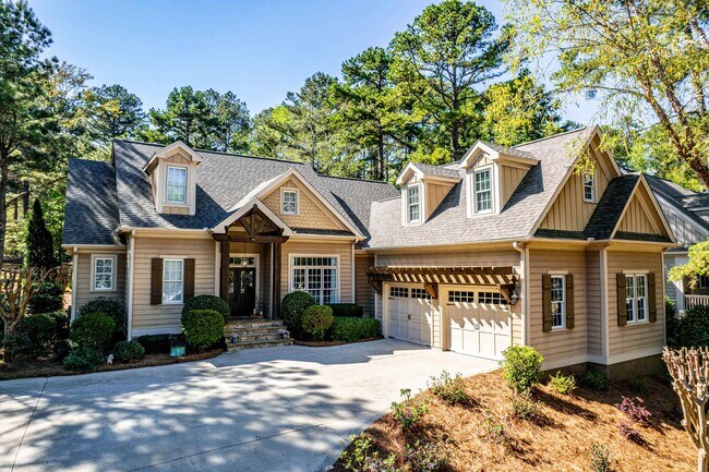 Primary Photo - 29 Oakton N