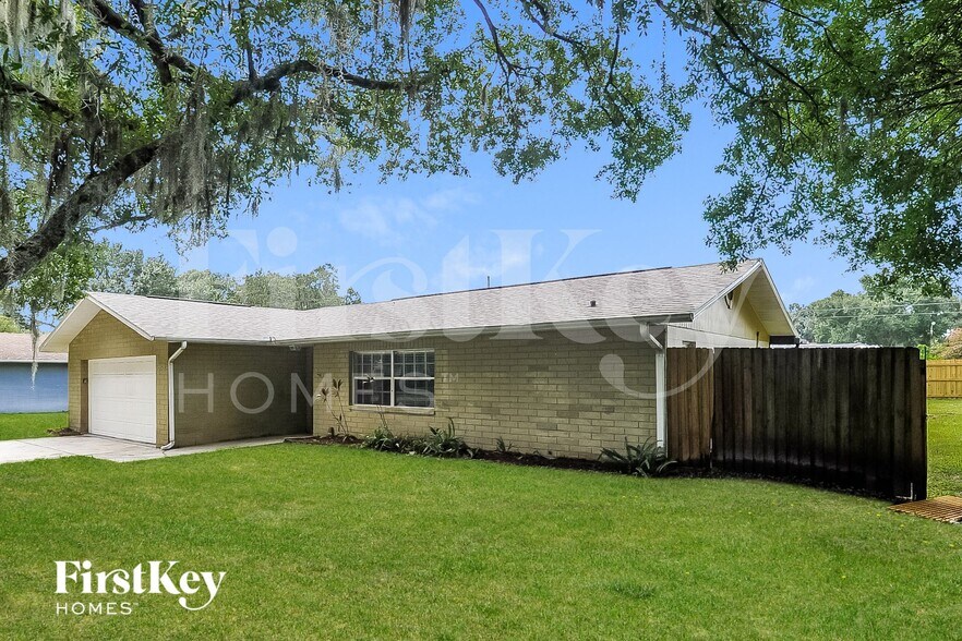 Building Photo - 3503 Cindy Ln