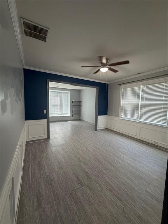 Building Photo - 3513 Aberdeen Way