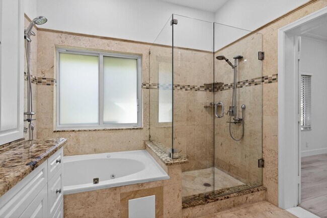 Building Photo - 1012 Fairfield Meadows Dr