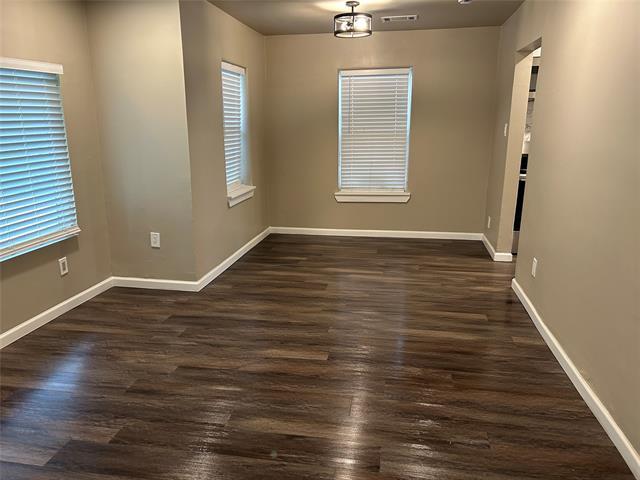 Building Photo - 3551 Cortez Dr