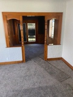 Building Photo - 3322 Clairmont St