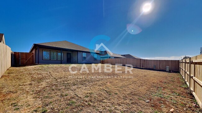 Building Photo - 6101 Green Meadow Lane