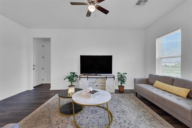 Building Photo - 2210 Derwent Dr