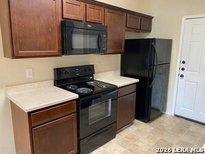 Building Photo - 7206 Colina Way