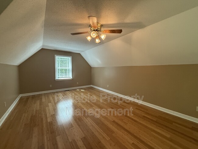 Building Photo - 3448 Apple Meadow Dr