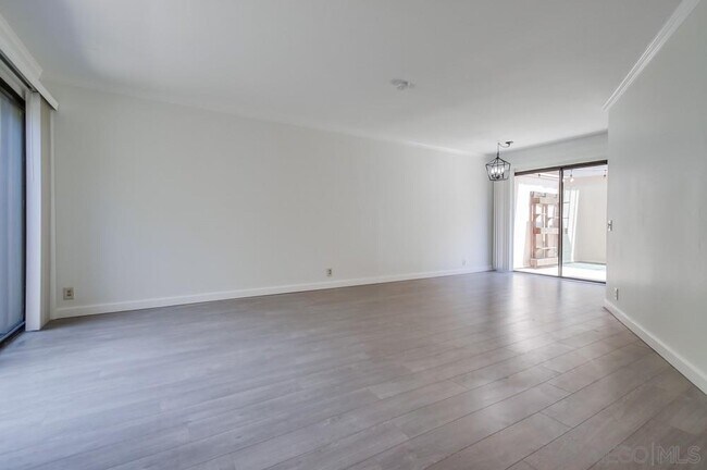 Building Photo - 3268 Via Marin